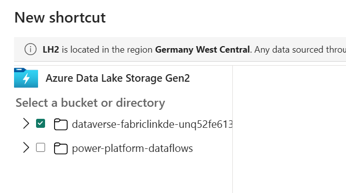 msftnerds.cdmtolh.lh2_.fileshortcut3