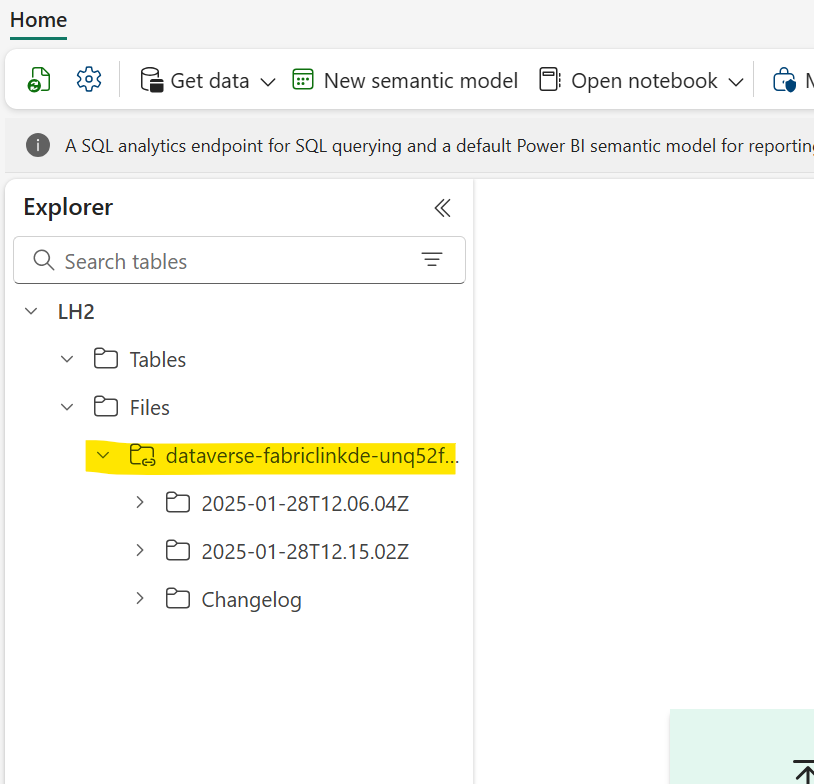 msftnerds.cdmtolh.lh2_.fileshortcut5
