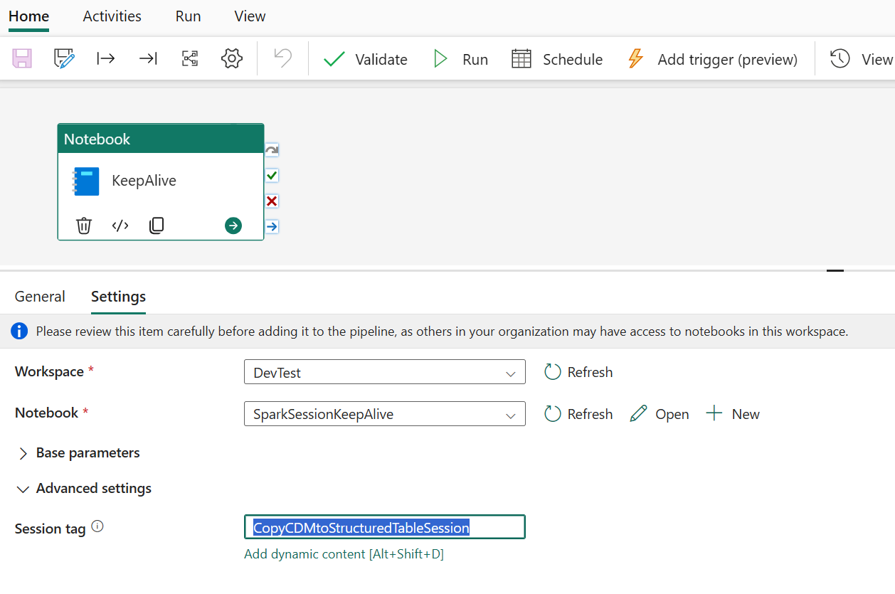 sftnerds.cdmtolh.nb_.hc