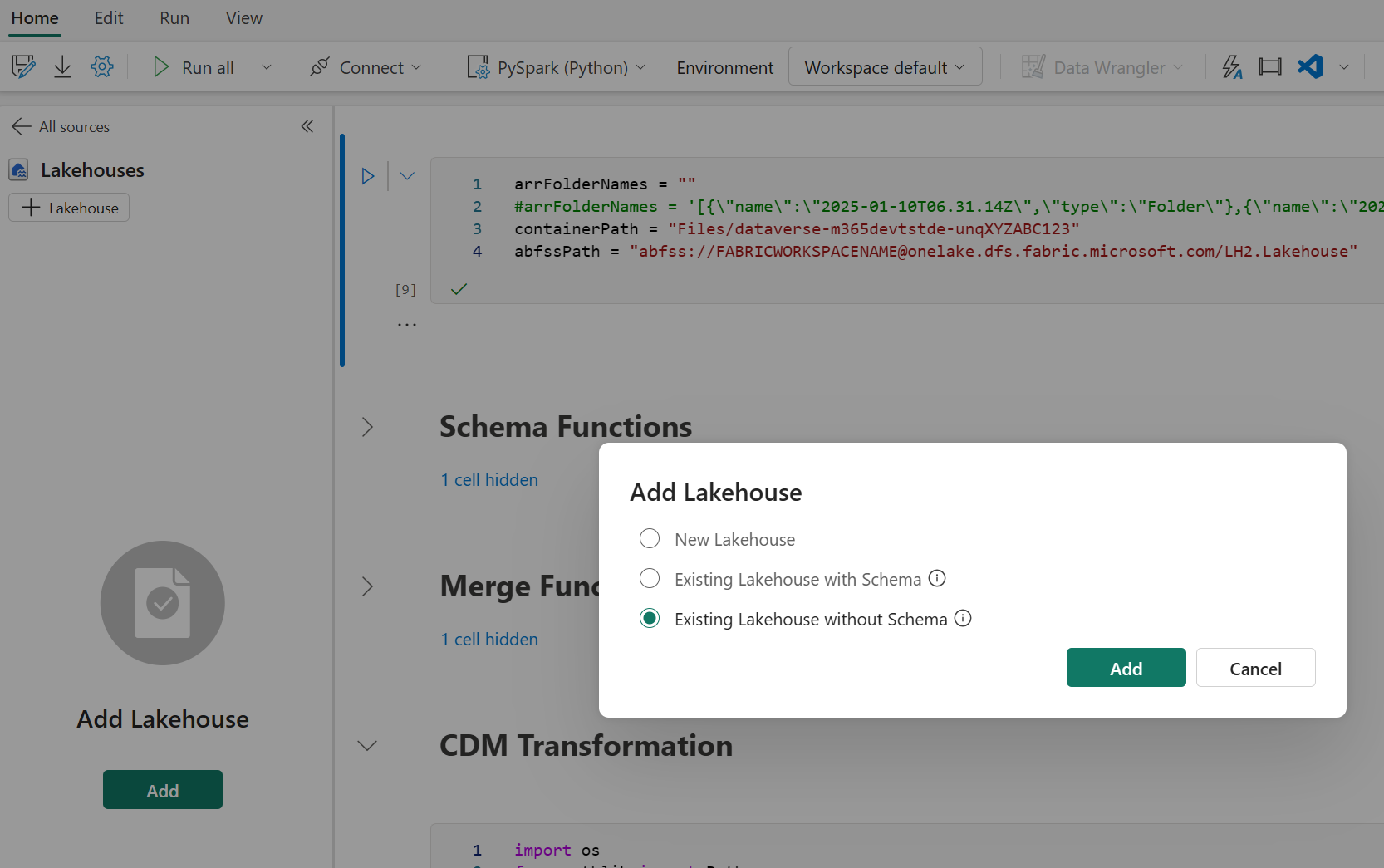 msftnerds.cdmtolh.nb_.lakehouse1