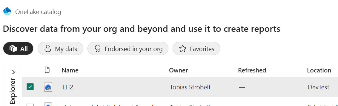 msftnerds.cdmtolh.nb_.lakehouse2