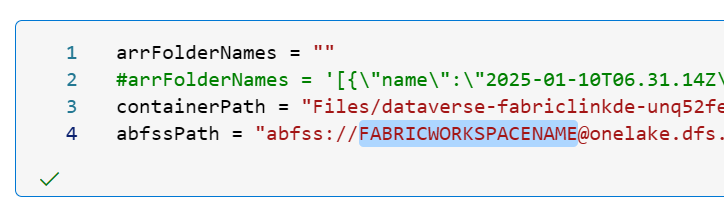 msftnerds.cdmtolh.nb_.lakehouse4