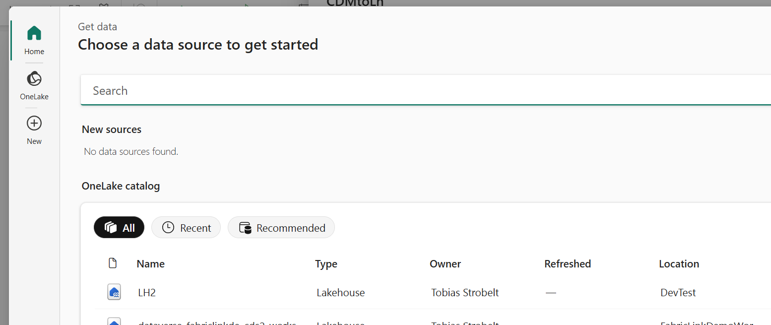 msftnerds.cdmtolh.pipeline.cdmtolh1