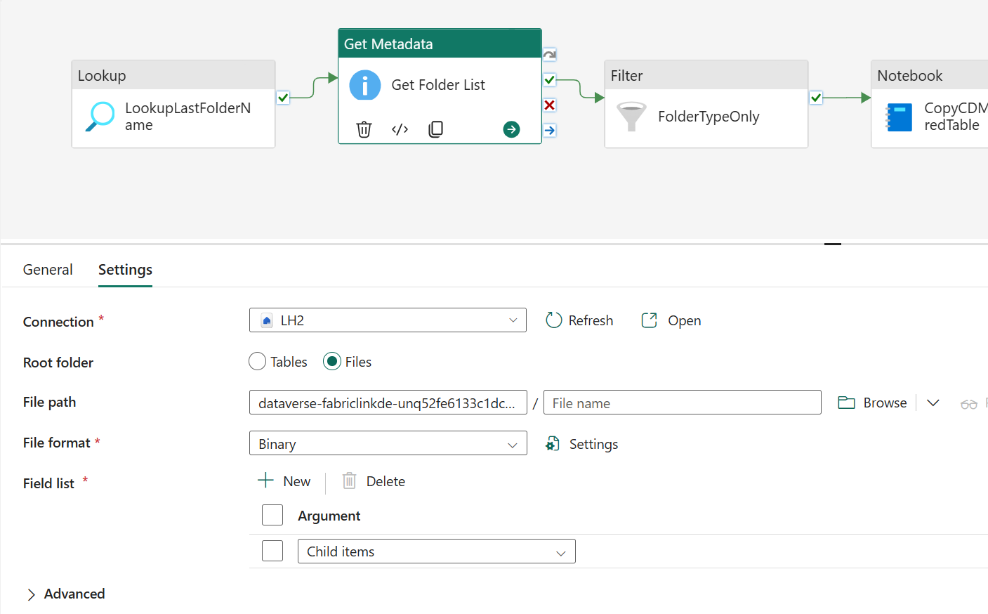 msftnerds.cdmtolh.pipeline.cdmtolh3