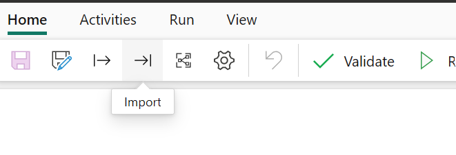 msftnerds.cdmtolh.pipeline.sparksessionkeepalive